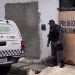 Após grit0s, vizinhos encontram homem amarrad0 e m0rto no quarto em Manaus