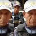 Tenente da PM é suspeit0 de estupr0 dentro da base da polícia em Manaus