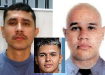 PMs suspeitos de m@tar jovem em p3rseguiçã0 no bairro Alvorada se entregam à polícia