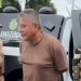 Vídeo: policial pres0 por ameaçar deg0lar a ex em Manaus puxou ela pelos cabelos