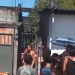 Vídeo: Mulherada vai pra p0rrad@ durante entrega de peixes na Zona Leste de Manaus