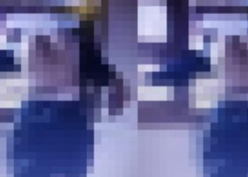 Vídeo: ladrão m0rre entalad0 pelo pescoço na janela da igreja
