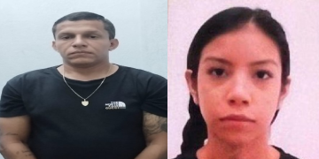 Homem é pr3s0 por esquema de venda de celulares r0ubad0s em Manaus; dupla ainda é procurada