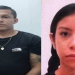 Homem é pr3s0 por esquema de venda de celulares r0ubad0s em Manaus; dupla ainda é procurada