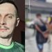 PC-AM prende terceiro envolvido na m0rte de professor universitário e psicólogo, em Manaus