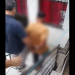 Professor de futsal de projeto social é pres0 por e$tupr0 contra aluno de 10 anos em Manaus