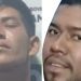 Saiba quem são os suspeitos procuradas pelo polícia do Amazonas que se seguem foragidos