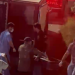 Vídeo: Proprietário de quitinete encontra homem m0rt0 e amarrad0 no Tancredo Neves