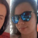 Pr3so por f3minicídi0 com 30 fac@das é investigado por desapar3ciment0 de outra companheira