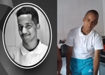 Família d3nuncia pressã0 psicológica e hum1lhação em quartel da Aeronáutica após m0rte de recruta em Manaus