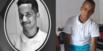 Família d3nuncia pressã0 psicológica e hum1lhação em quartel da Aeronáutica após m0rte de recruta em Manaus