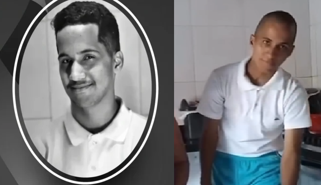 Família d3nuncia pressã0 psicológica e hum1lhação em quartel da Aeronáutica após m0rte de recruta em Manaus