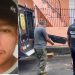 Vídeo: homem m0rto hoje em Manaus pelo ex da namorada dele ficou com as tripas fora