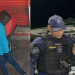 Vídeo: Carro antigo de idoso é furtad0 pela segunda vez e ladrã0 apanh@ em Manaus