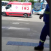 Vídeo: Mecânico m0rre esmagado por ônibus durante serviço no Tarumã, Zona Oeste de Manaus