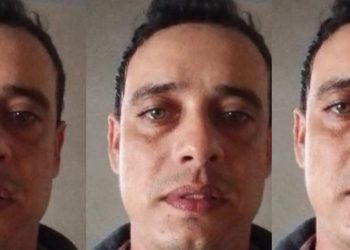 Homem alega que companheira caiu da rede, mas filha denuncia por tentativa de feminicídi0 em Manaus