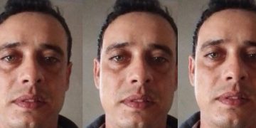 Homem alega que companheira caiu da rede, mas filha denuncia por tentativa de feminicídi0 em Manaus