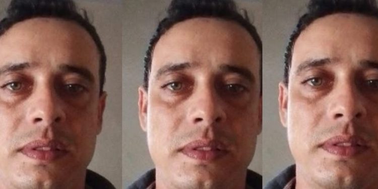 Homem alega que companheira caiu da rede, mas filha denuncia por tentativa de feminicídi0 em Manaus