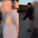 Em Manacapuru, homem vai pr3s0 ao se fazer de m0rt0 para garantir R$ 500 mil do seguro de vida