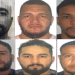 Mais seis homens são pr0curad0s por esquema de ag1otagem que mirou em vítimas do TJAM e TCE-AM