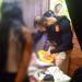 Mulher conhecida como principal tr@ficant3 de Tapauá é pr3sa após operação