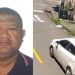 Após dar s0c0 em estudante de 12 anos em Manaus, taxista envia áudio intimidador: ‘Também vou atac@r’