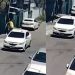 Vídeo: polícia procura taxista filmado agredind0 menina de 12 anos em Manaus