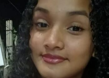 Mais duas mulheres envolvidas na m0rte da jovem de 14 anos são presas em Tefé