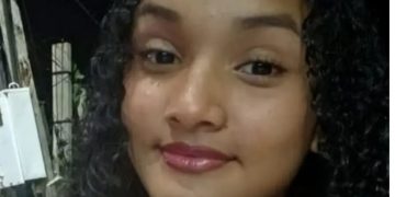 Mais duas mulheres envolvidas na m0rte da jovem de 14 anos são presas em Tefé