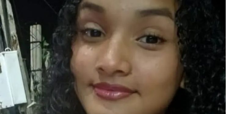Mais duas mulheres envolvidas na m0rte da jovem de 14 anos são presas em Tefé
