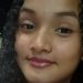 Mais duas mulheres envolvidas na m0rte da jovem de 14 anos são presas em Tefé