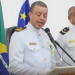 Saiba causa da m0rt3 de capitão-tenente da Marinha encontrado m0rt0 em Barreirinha