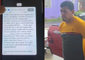 Tenente da Aeronáutica pr3s0 por ag1otagem e extorsã0 movimentou mais de R$ 150 milhões em Manaus