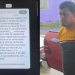Tenente da Aeronáutica pr3s0 por ag1otagem e extorsã0 movimentou mais de R$ 150 milhões em Manaus