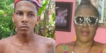 “Dona Bimbinha” é m0rta por bandid0 que mat0u o filho dela e promete acabar toda a família