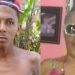 “Dona Bimbinha” é m0rta por bandid0 que mat0u o filho dela e promete acabar toda a família