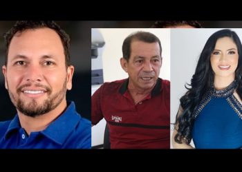 Vereador é condenado por agressã0 à filha do ex-prefeito de Tabatinga