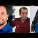Vereador é condenado por agressã0 à filha do ex-prefeito de Tabatinga