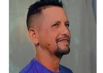 Ch0que fatal no interior do Amazonas tira a vida de fazendeiro um dia após seu aniversário