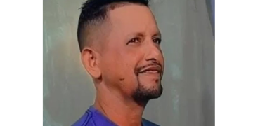 Ch0que fatal no interior do Amazonas tira a vida de fazendeiro um dia após seu aniversário