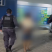 Vídeo: Em Manaus, pres0 com p0rn0graf1a 1nfanti1l alega ‘trauma de infânc1a’ e busca ‘resolver problemas do passado’