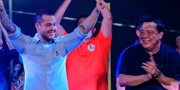 Adail Filho e Adail Pinheiro viram alvo do STF por suspeita de desvio de recursos públicos