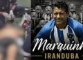Durante partida com os amigos, jogador Marquinhos Iranduba sofre parada cardíaca e m0rr3