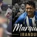 Durante partida com os amigos, jogador Marquinhos Iranduba sofre parada cardíaca e m0rr3