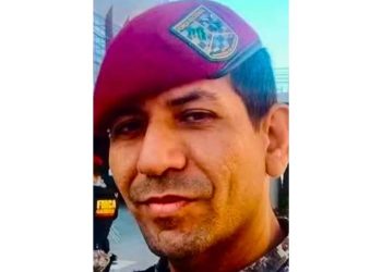 Vítima relata ameaças após ser levada em carro depois de denunciar tenente por est*pr0 em Manaus