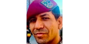 Vítima relata ameaças após ser levada em carro depois de denunciar tenente por est*pr0 em Manaus