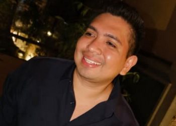 Em Manaus, produtor de eventos desaparece e família faz apelo nas redes