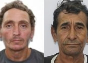 IML procura familiares de homem de São Paulo e outro do Maranhão que m0rreram em Manaus