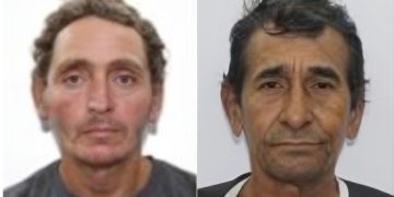 IML procura familiares de homem de São Paulo e outro do Maranhão que m0rreram em Manaus