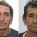 IML procura familiares de homem de São Paulo e outro do Maranhão que m0rreram em Manaus